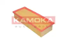 Фильтр воздушный KAMOKA F201201
