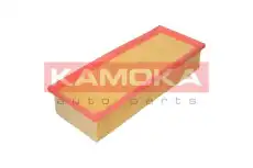 Фильтр воздушный KAMOKA F201201
