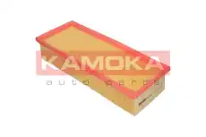 Фильтр воздушный KAMOKA F201201