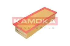 Фильтр воздушный KAMOKA F201201