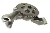 насос масляный Audi 42-0018 MAXGEAR