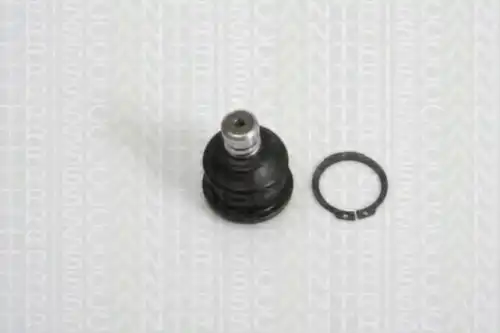 Шаровая опора TRISCAN 8500 25544