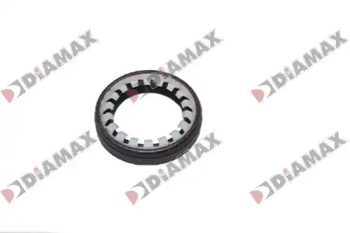 Уплотняющее кольцо, дифференциал AN01003 DIAMAX