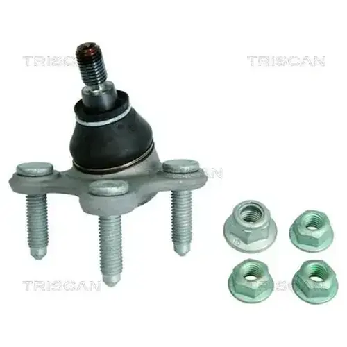 Шаровая опора TRISCAN 8500 29576