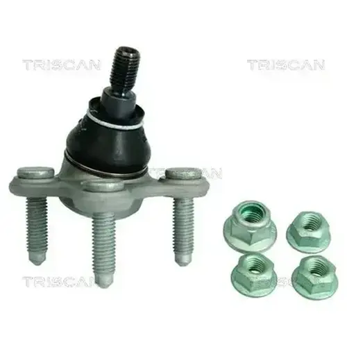Шаровая опора TRISCAN 8500 29575