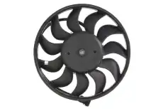 вентилятор в сборе VW D8W015TT THERMOTEC