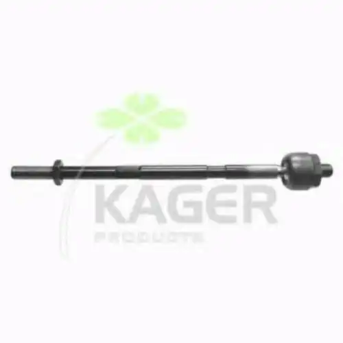 Рулевая тяга KAGER 41-0491