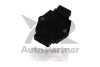 Коммутатор 13-0150 MAXGEAR