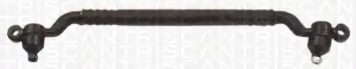 Рулевая тяга TRISCAN 8500 1153