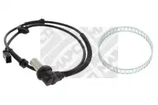 Датчик ABS MAPCO 86810/7