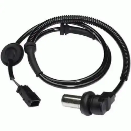 Датчик ABS SIDAT 84.507