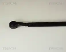 Рулевая тяга TRISCAN 8500 1010