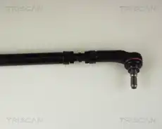 Рулевая тяга TRISCAN 8500 1010