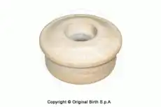 БУФЕР, АМОРТИЗАЦИЯ 50888 BIRTH