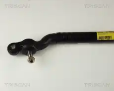 Рулевая тяга TRISCAN 8500 11304