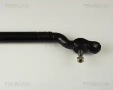 Рулевая тяга TRISCAN 8500 11304