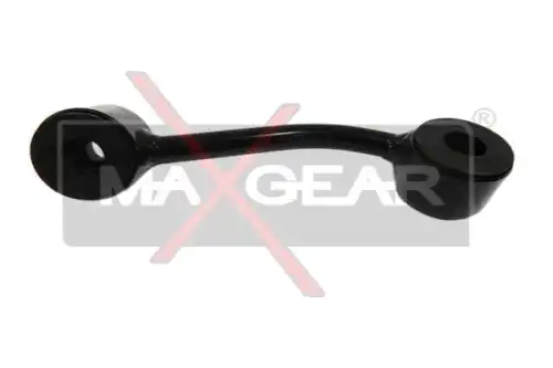 Тяга стабилизатора MAXGEAR 72-1094