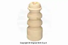 50979, ОТБОЙНИК BIRTH ИТАЛИЯ