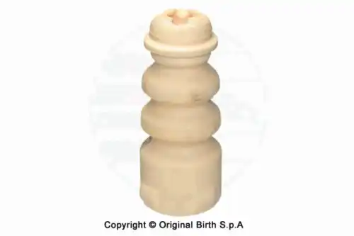 50979, ОТБОЙНИК BIRTH ИТАЛИЯ