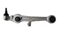 Рычаг подвески SCT TS533