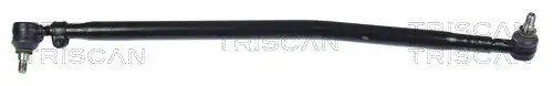 Рулевая тяга TRISCAN 8500 29001