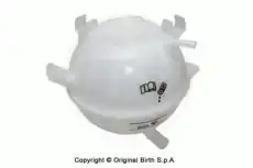 Расширительный бачок BIRTH 8779