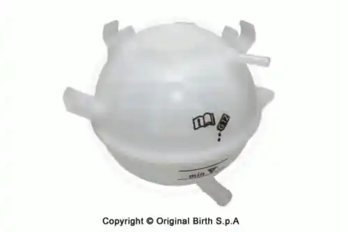 Расширительный бачок BIRTH 8779