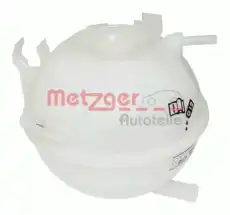 Расширительный бачок METZGER 2140017