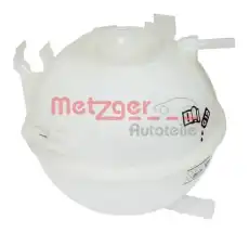 Расширительный бачок METZGER 2140017