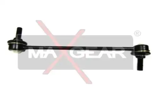 Тяга стабилизатора MAXGEAR 72-1468