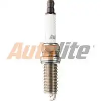 https://img.armtek.ru/img/article/765/76519511/230x230/76519511_0.webp