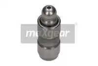 Гидрокомпенсатор MAXGEAR 17-0047