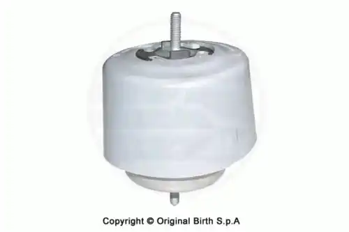 подушка ДВС левая Audi 50745 BIRTH