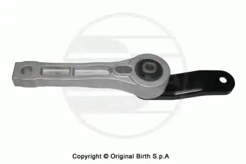 Кронштейн двигателя 51079 BIRTH