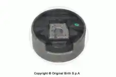 Подушка крепления двигателя BIRTH 51067