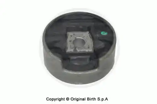 Подушка крепления двигателя BIRTH 51067