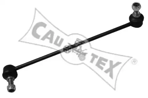 Тяга стабилизатора CAUTEX 461029
