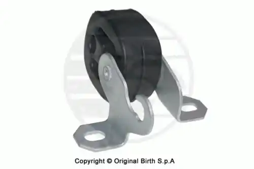 крепление глушителя Audi 7459 BIRTH