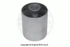ПОДУШКА КПП 51101 BIRTH
