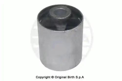 ПОДУШКА КПП 51101 BIRTH