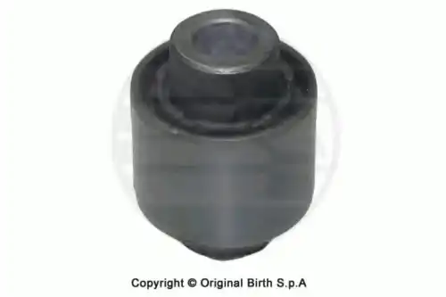 Рычаг подвески BIRTH 2567