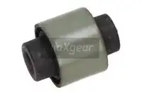 Рычаг подвески MAXGEAR 72-1681