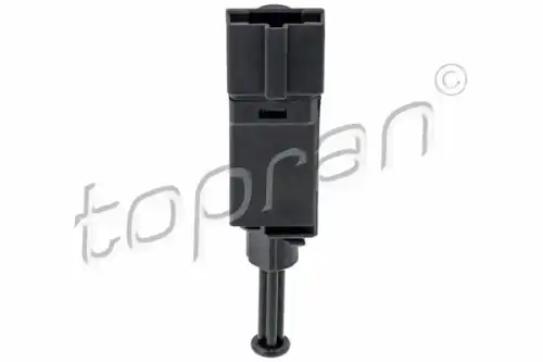 датчик стоп сигнала Audi 110 170 HANS PRIES