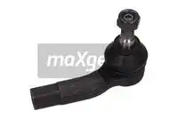 Рулевой наконечник MAXGEAR 69-0184