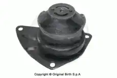 подушка ДВС правая VW 50754 BIRTH