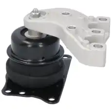 подушка ДВС правая VW 51049 BIRTH