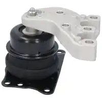 подушка ДВС правая VW 51049 BIRTH