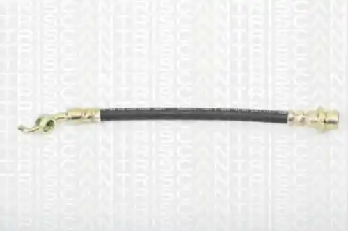 шланг тормозной перед. VW 8150 13238 TRISCAN