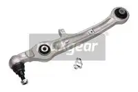 Рычаг подвески MAXGEAR 72-1019