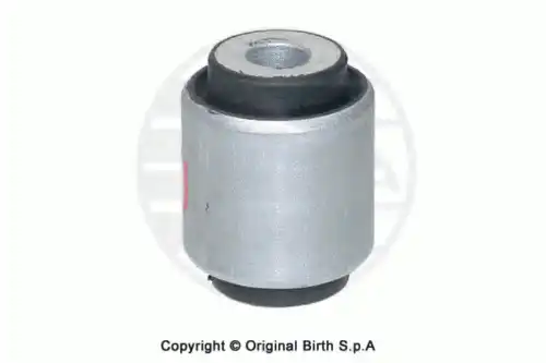 2528 Сайлентблок зад прав/лев ORIGINAL BIRTH